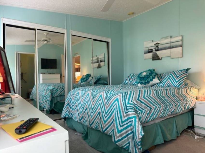 1056 Eagle Drive a Winter Haven, FL Mobile or Manufactured Home for Sale